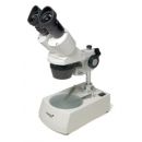 Бинокулярный микроскоп Levenhuk 3ST