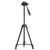 Штатив Levenhuk Level BASE TR20