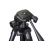 Штатив Levenhuk Level PLUS VT10