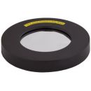 Солнечный фильтр Levenhuk для МАК 105