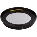 Солнечный фильтр Levenhuk для рефлектора 130