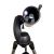 Телескоп с автонаведением Levenhuk SkyMatic 127 GT MAK