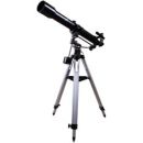 Телескоп Levenhuk Skyline 70х900 EQ