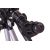 Телескоп Levenhuk Skyline Travel 50