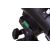 Телескоп Levenhuk Skyline Travel 50