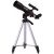 Телескоп Levenhuk Skyline Travel 50