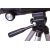 Телескоп Levenhuk Skyline Travel 70