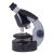 Микроскоп Levenhuk LabZZ M101 Moonstone Лунный камень