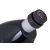 Микроскоп Levenhuk LabZZ M101 Moonstone Лунный камень