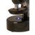 Микроскоп Levenhuk LabZZ M101 Moonstone Лунный камень