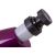 Микроскоп Levenhuk LabZZ M101 Amethyst Аметист