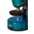 Микроскоп Levenhuk LabZZ M101 Azure Лазурь
