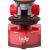 Микроскоп Levenhuk LabZZ M101 Orange Апельсин