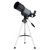 Телескоп Levenhuk Blitz 70s BASE