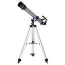 Телескоп Levenhuk Blitz 70 BASE