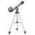Телескоп Levenhuk Blitz 70 BASE