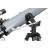 Телескоп Levenhuk Blitz 70 BASE