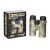 Бинокль Levenhuk Camo Grass 10x42 с сеткой