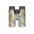 Бинокль Levenhuk Camo Grass 10x42 с сеткой