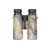 Бинокль Levenhuk Camo Grass 10x42 с сеткой