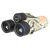 Бинокль Levenhuk Camo Rind 10x42 с сеткой