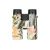 Бинокль Levenhuk Camo Rind 10x42 с сеткой