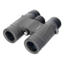 Бинокль Levenhuk Nitro 10x32