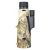 Монокуляр Levenhuk Camo Pine 10x56 с сеткой