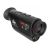 Монокуляр тепловизионный Levenhuk Fatum Z250