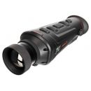 Монокуляр тепловизионный Levenhuk Fatum Z700