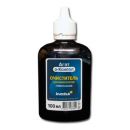 Очиститель универсальный для микроскопии Levenhuk Агат о-Ксилол, 100 мл