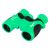 Бинокль Levenhuk LabZZ B2 Green Apple