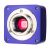 Камера цифровая Levenhuk M500 PLUS