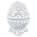 Астропланетарий Levenhuk LabZZ SP10 White Pearl