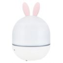 Астропланетарий Levenhuk LabZZ Star Sky P1