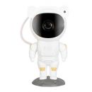 Астропланетарий Levenhuk LabZZ Star Sky P9