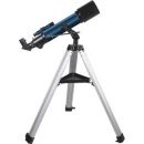 Телескоп Levenhuk New Skyline BASE 70/500 AZ2