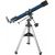 Телескоп Levenhuk New Skyline BASE 70/900 EQ1