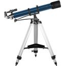 Телескоп Levenhuk New Skyline PLUS 90/900 AZ3