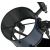Телескоп Добсона Levenhuk New Skyline PRO 10" (250/1270) Retractable
