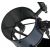 Телескоп Добсона Levenhuk New Skyline PRO 12" (300/1525) Retractable