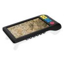 Лупа цифровая Levenhuk DTX DX50