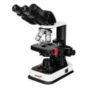 Микроскоп Levenhuk 450B, бинокулярный