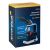 Микроскоп Levenhuk 450B, бинокулярный