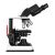 Микроскоп Levenhuk 450B, бинокулярный
