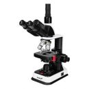 Микроскоп Levenhuk 450T, тринокулярный