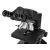 Микроскоп Levenhuk 890B, бинокулярный