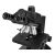 Микроскоп Levenhuk 890T, тринокулярный