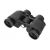 Бинокль Levenhuk New Atom 7x35