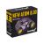 Бинокль Levenhuk New Atom 8x30